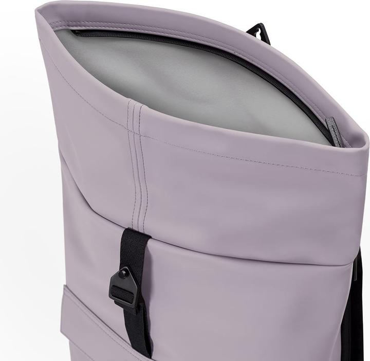 Actual product image Ucon Acrobatics Jasper Medium Backpack (20 l)