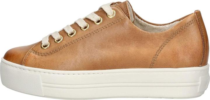 Produktbild Paul Green Sneaker (38)