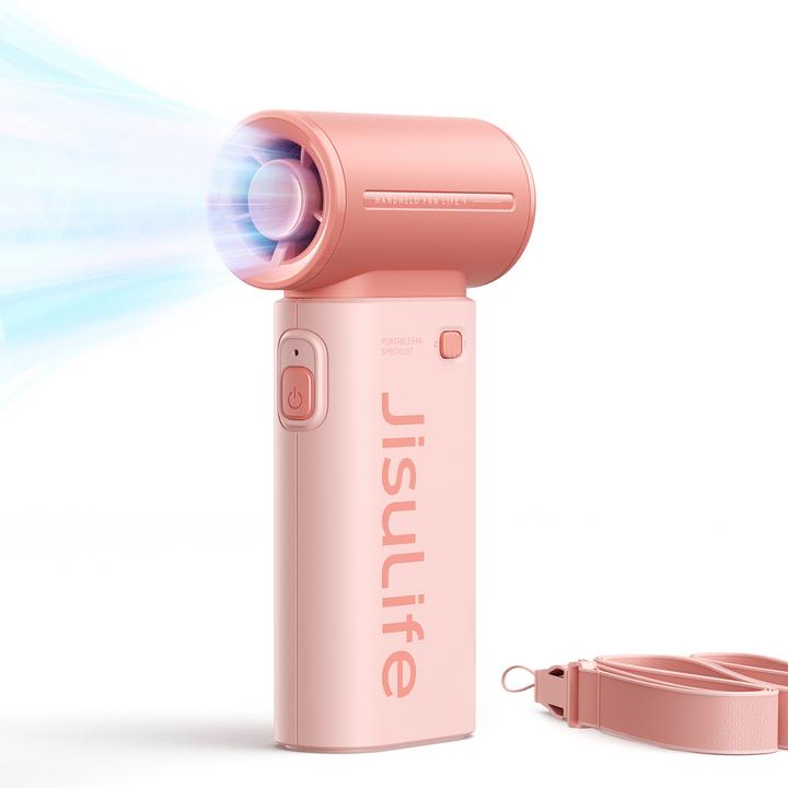Image du produit Jisulife Vie 9