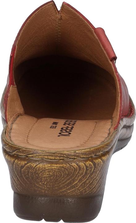 Produktbild Josef Seibel 56520-61 (37)
