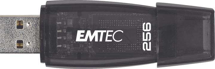 Image du produit Emtec C410 (256 Go, USB 3.0, USB-A)