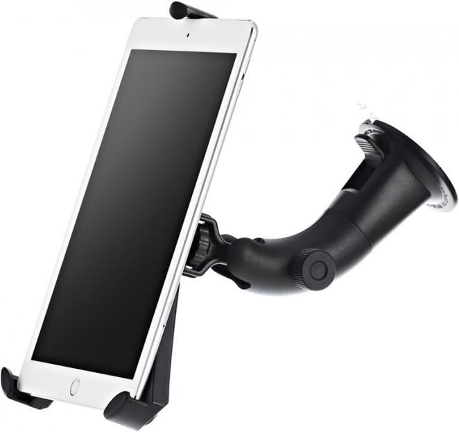Produktbild xMount Boot