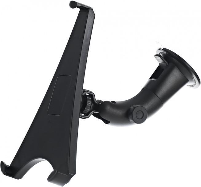 Produktbild xMount Boot