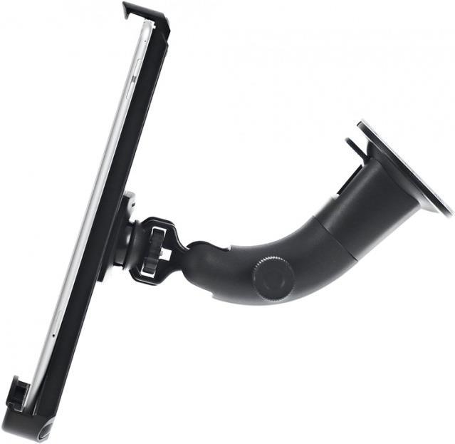 Produktbild xMount Boot