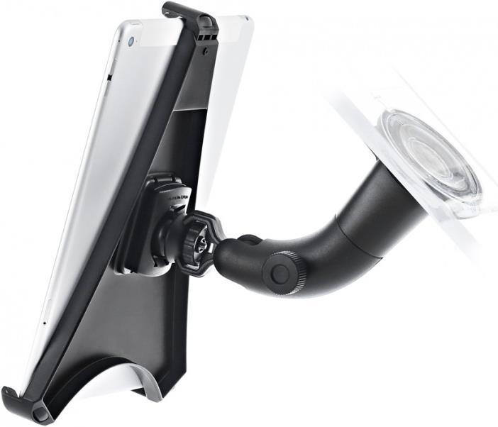 Produktbild xMount Boot