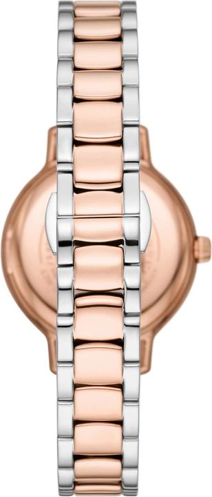 Actual product image Emporio Armani Cleo (Analogue wristwatch, 32 mm)
