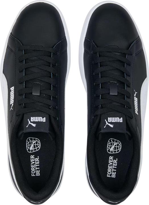 Produktbild Puma Smash 3.0 L (42.5)