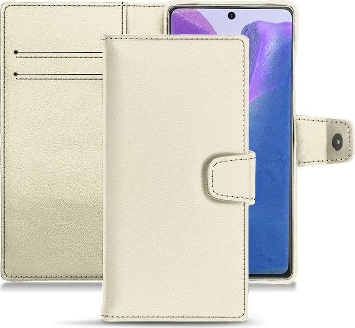 Image du produit Noreve Housse cuir portefeuille