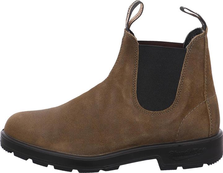 Immagine prodotto Blundstone Originals 1615 (43)
