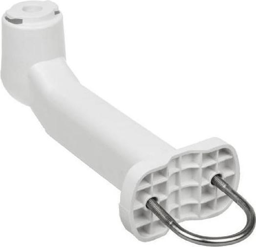 Produktbild Maclean MCTV-947 MCTV-947 Aktiver multidirektionaler DVB-T-Antennencamper (Parabolantenne, 44 dB, DVB-T / -T2)
