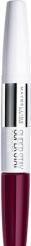 Immagine prodotto Maybelline New York Superstay 24H (250 Prugna da zucchero)