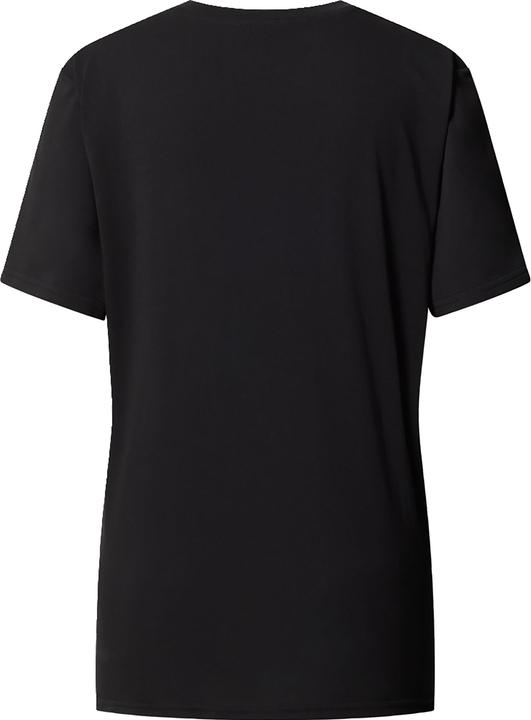 Produktbild Haglöfs Outsiders (M)
