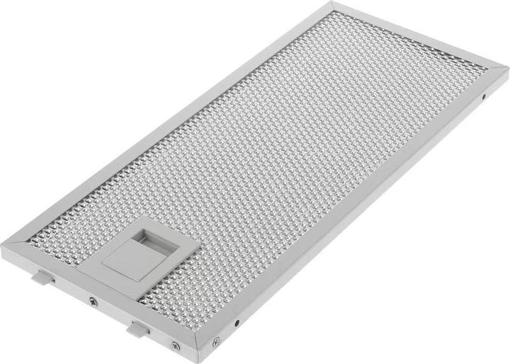 Actual product image Siemens Bosch Neff Gaggenau Metal grease filter 11022470 Replacement from 11018426