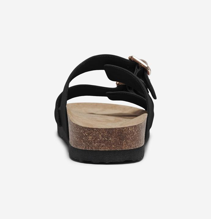 Actual product image Only ONLMAXI-13 Sandalen Sandalen (36)