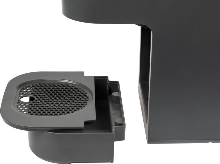 Produktbild Furber Nussmilchmaschine Vega Pro