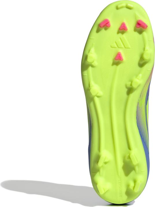Immagine prodotto adidas F50 League FG/MG (36)