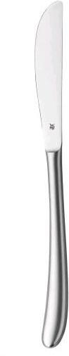 Actual product image WMF Silk cutlery advantage set (60 Piece, Cutlery set)