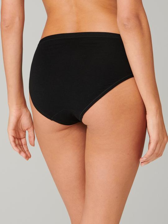 Immagine prodotto Schiesser Midislip Personal Fit (S, Confezione da 2)