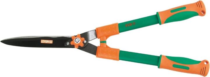 Actual product image Flo-pak Cisaille à haies (Hedge trimmer)