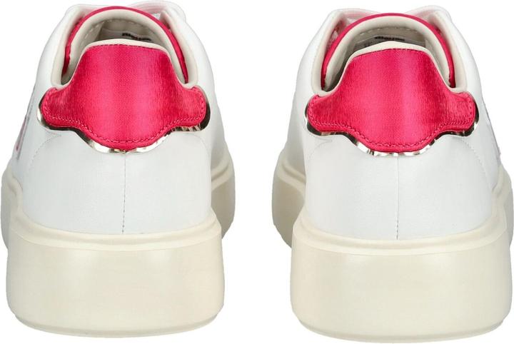 Image du produit Bauer Sneaker (41)