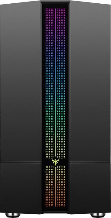 Image du produit Itek LIFLIG B41 (mATX, Mini-ITX)