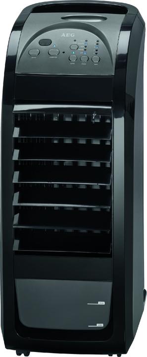 Actual product image AEG LK 5689