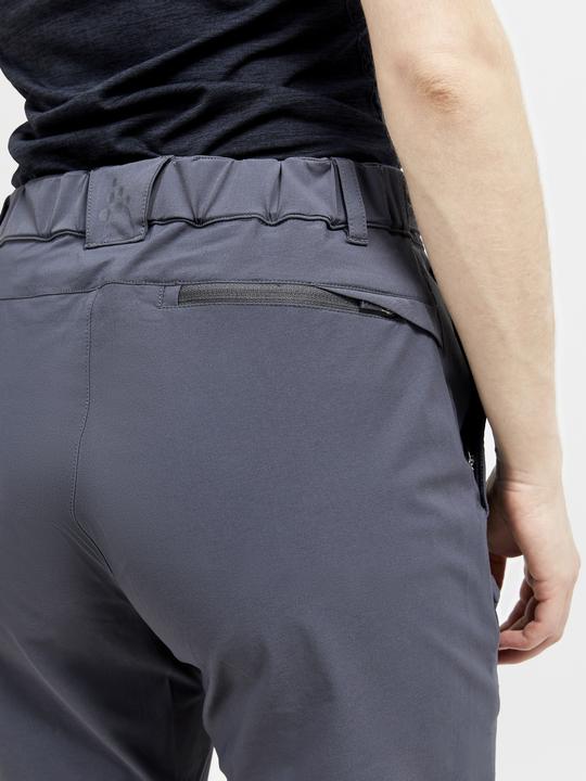 Immagine prodotto Craft Pantaloni Adv Explore Tech W (XS)