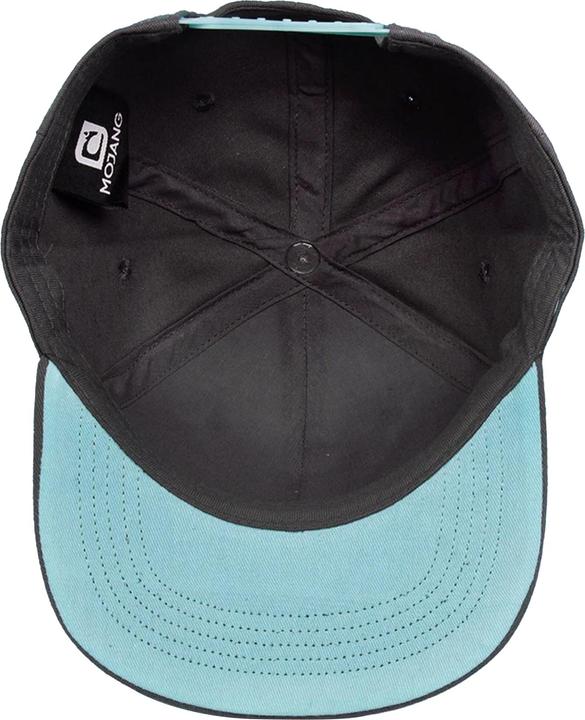 Image du produit Minecraft Casquette Snapback Enfants/Kids Diamond (S, M)