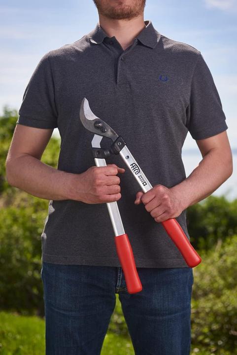 Actual product image Felco Branch shears 211-50