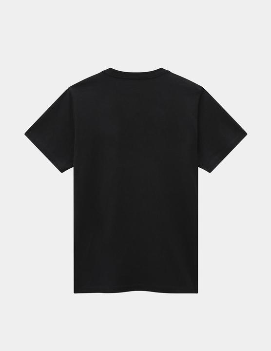 Image du produit Dickies Mapleton Ss Tee Black (XS)