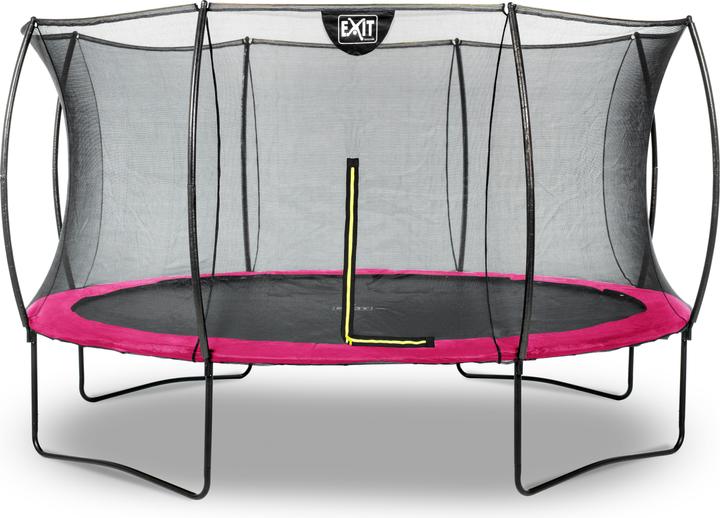 Actual product image Exit Silhouette (366 cm)