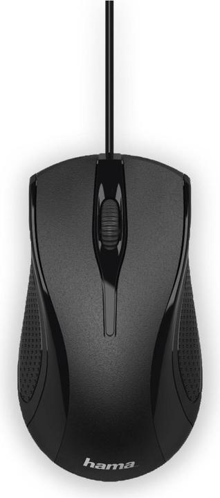 Actual product image Hama MC-200 (Cable)