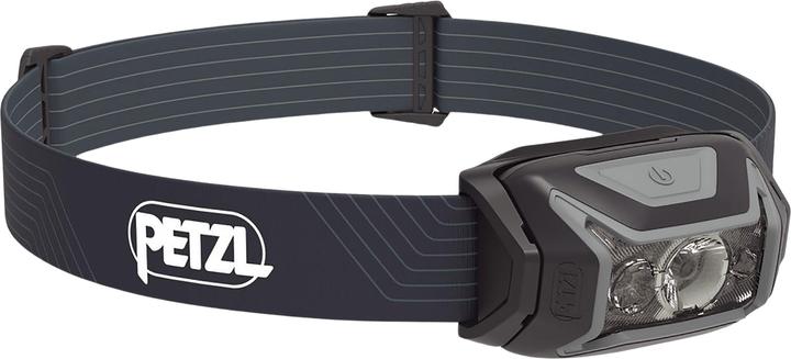 Petzl Actik (450 lm)
