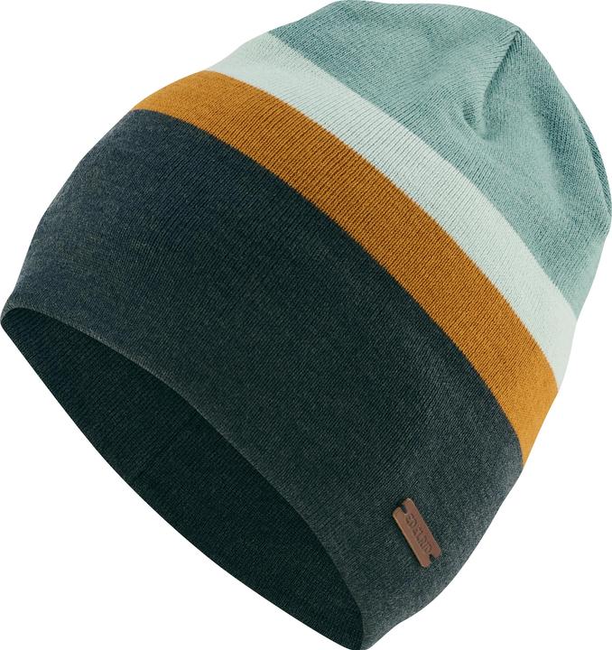 Produktbild Edelrid Sleepwalker Beanie
