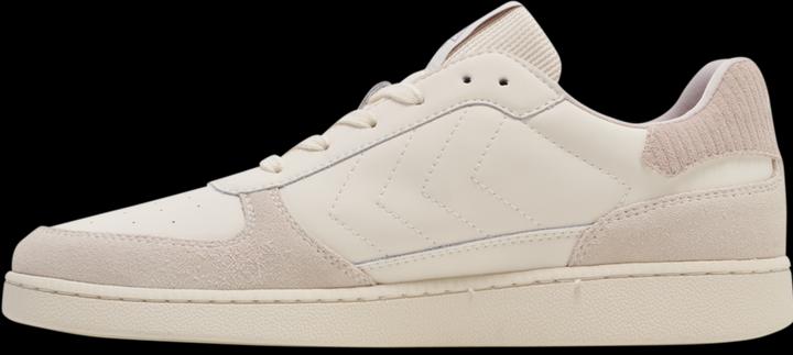 Actual product image hummel Royal Hb Em (45)