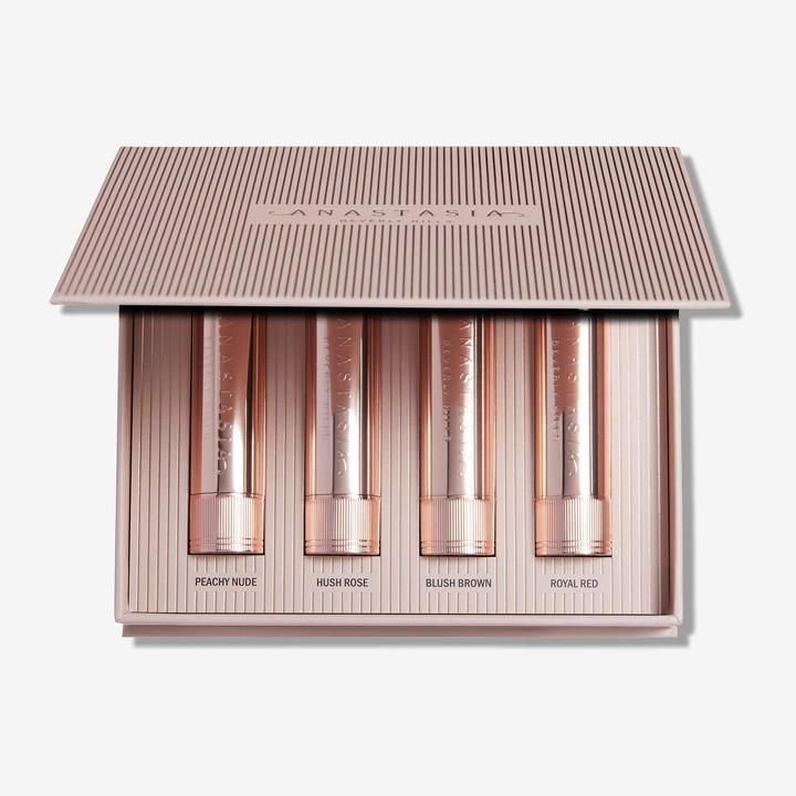 Image du produit Anastasia Beverly Hills Kit pour les lèvres