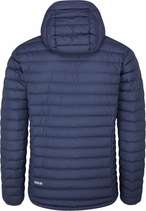 Image du produit Rab Veste microlight Infinity (M)