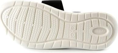 Immagine prodotto Crocs Swiftwater (39, 40)