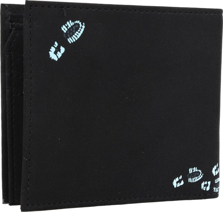 Image du produit Oxmox New Cryptan Portefeuille protection RFID 12 cm