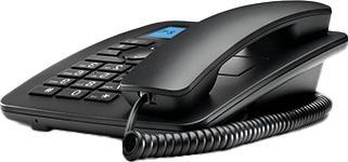 Actual product image Motorola C4201 210-10006