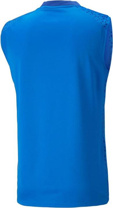 Immagine prodotto Puma maglia da allenamento teamCUP SL (3XL)
