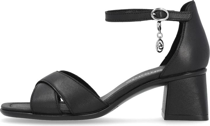 Actual product image Remonte Sandalen (38)