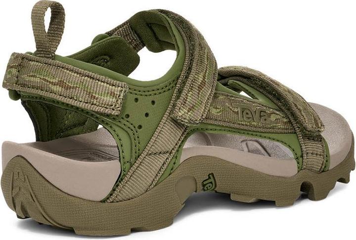 Image du produit Teva Tanza (36)