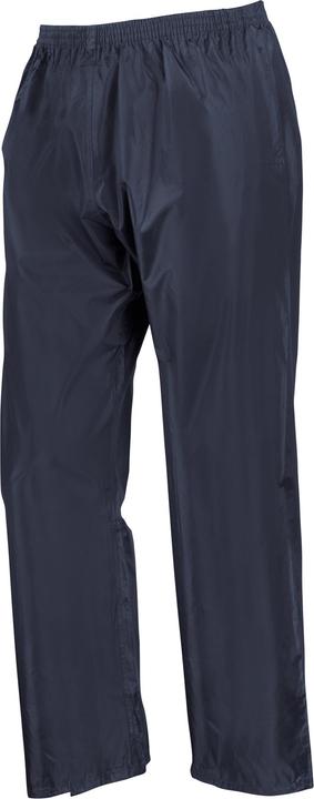 Actual product image Regatta Rain set (L)