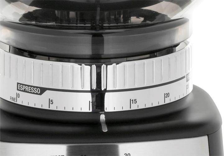 Immagine prodotto Sage The Dose Control Pro (Spina UE)