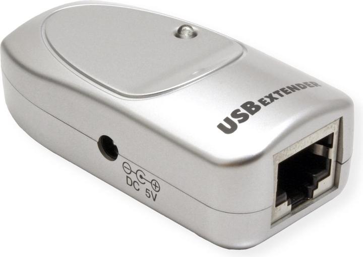 Image du produit Aten Uce60 (60 m, USB 1.0)