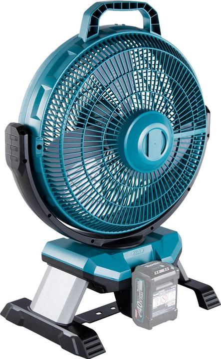 Immagine prodotto Makita CF002GZ (52 dB)