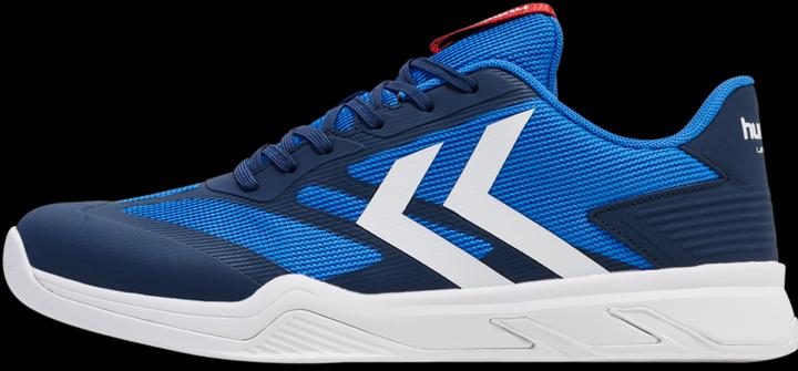 Actual product image hummel Uruz Iii (48)