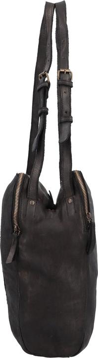 Actual product image Harolds Submarine SU74 Pouch Bag