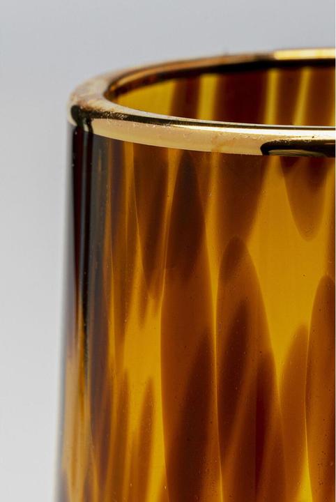 Produktbild Kare Design Sektglas Caramel (Sektgläser)